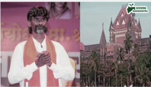 जरांगेंच्या मुंबई मोर्चाला हायकोर्टाचा ब्रेक: आता मराठा आरक्षणासाठी काय होणार?
